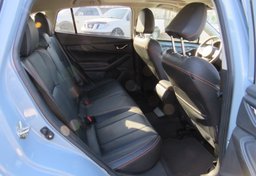 2018 Subaru Crosstrek - Image 31