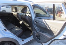 2018 Subaru Crosstrek - Image 23