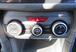 2018 Subaru Crosstrek - Image 39