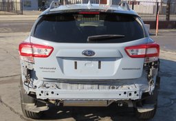 2018 Subaru Crosstrek - Image 12