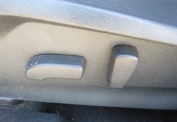 2018 Subaru Crosstrek - Image 46