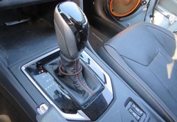 2018 Subaru Crosstrek - Image 40