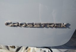 2018 Subaru Crosstrek - Image 18