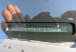 2018 Subaru Crosstrek - Image 55