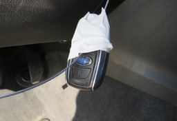 2018 Subaru Crosstrek - Image 44