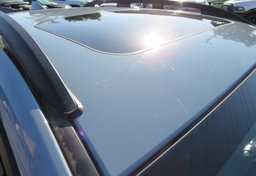 2018 Subaru Crosstrek - Image 14