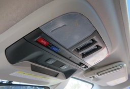 2018 Subaru Crosstrek - Image 42