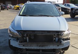 2018 Subaru Crosstrek - Image 11