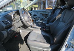 2018 Subaru Crosstrek - Image 24