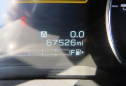 2018 Subaru Crosstrek - Image 33