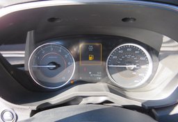 2018 Subaru Crosstrek - Image 37