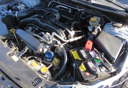 2018 Subaru Crosstrek - Image 52