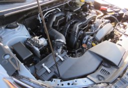 2018 Subaru Crosstrek - Image 50