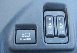 2018 Subaru Crosstrek - Image 49