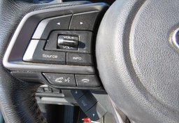 2018 Subaru Crosstrek - Image 48