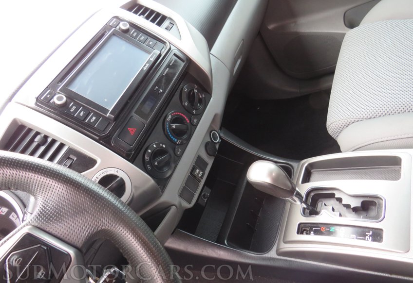 2014 Toyota Tacoma - Image 27