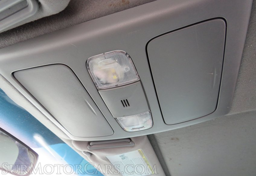 2014 Toyota Tacoma - Image 35