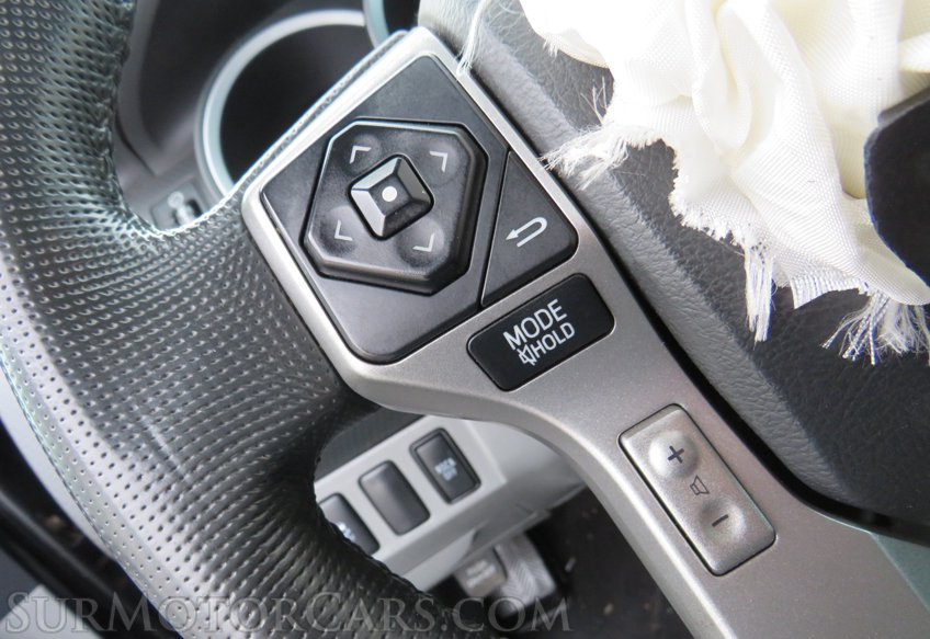 2014 Toyota Tacoma - Image 26