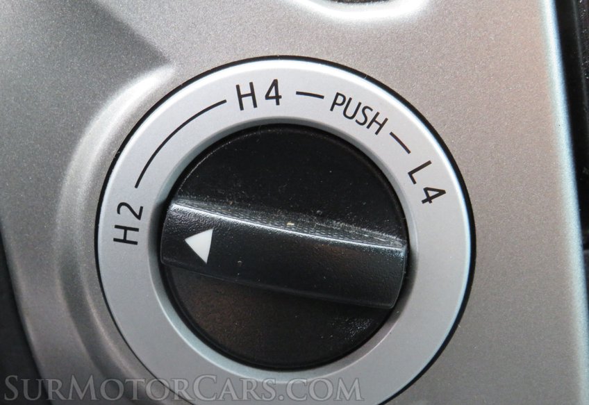 2014 Toyota Tacoma - Image 32