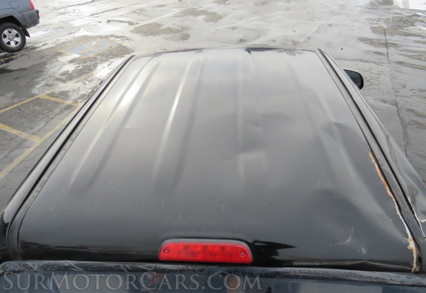 2014 Toyota Tacoma - Image 15