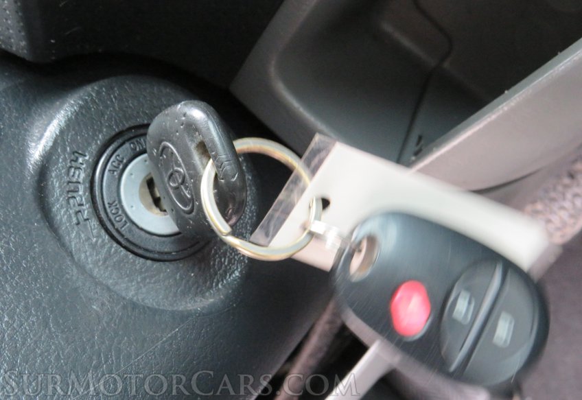 2014 Toyota Tacoma - Image 36