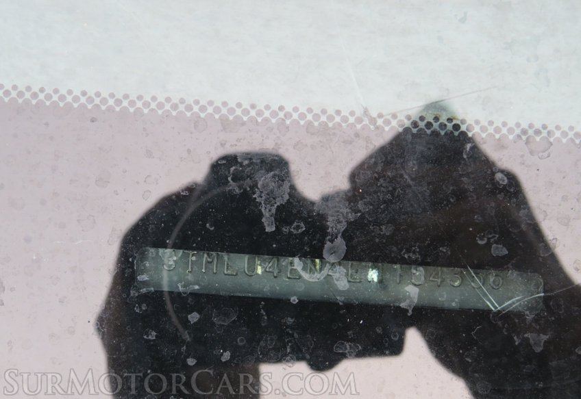 2014 Toyota Tacoma - Image 45