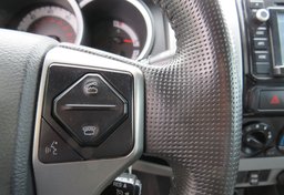 2014 Toyota Tacoma - Image 25