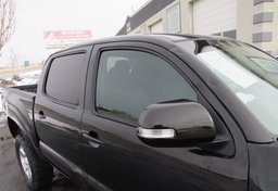 2014 Toyota Tacoma - Image 11