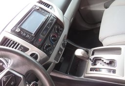 2014 Toyota Tacoma - Image 27