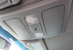 2014 Toyota Tacoma - Image 35