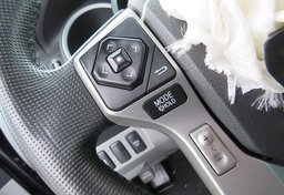 2014 Toyota Tacoma - Image 26