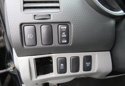 2014 Toyota Tacoma - Image 33