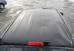 2014 Toyota Tacoma - Image 15