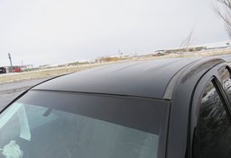 2014 Toyota Tacoma - Image 13