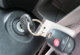 2014 Toyota Tacoma - Image 36