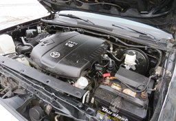 2014 Toyota Tacoma - Image 42