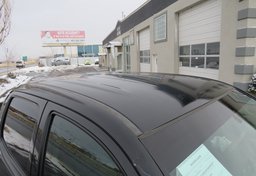 2014 Toyota Tacoma - Image 14