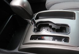 2014 Toyota Tacoma - Image 34