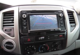 2014 Toyota Tacoma - Image 31