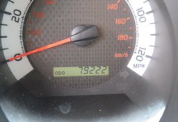 2014 Toyota Tacoma - Image 28