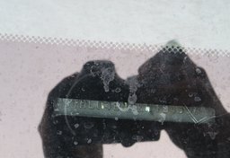 2014 Toyota Tacoma - Image 45