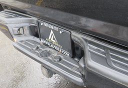 2014 Toyota Tacoma - Image 17