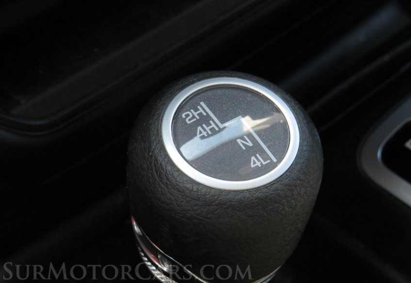 2018 Jeep Wrangler Unlimited - Image 42