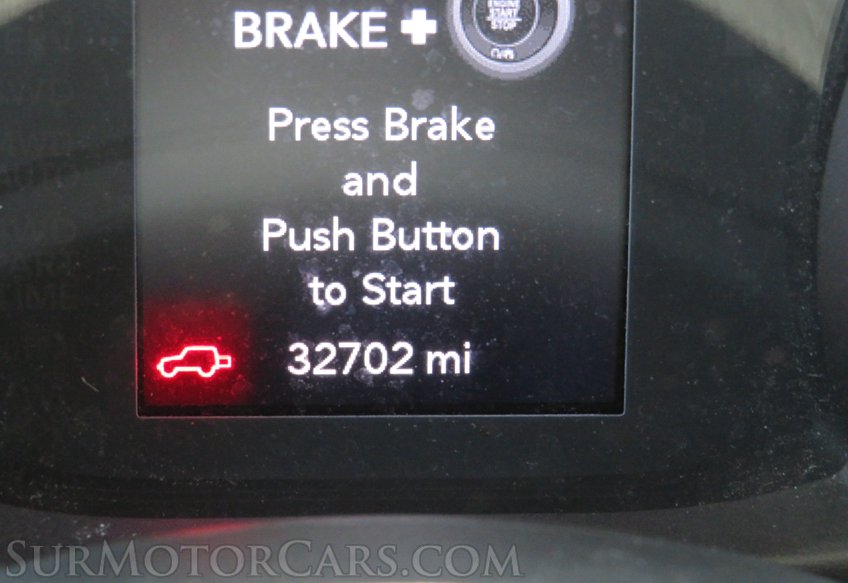 2018 Jeep Wrangler Unlimited - Image 38