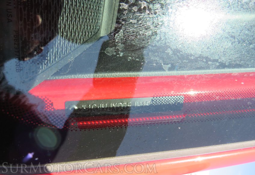 2018 Jeep Wrangler Unlimited - Image 55