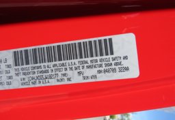 2018 Jeep Wrangler Unlimited - Image 53