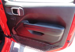 2018 Jeep Wrangler Unlimited - Image 46