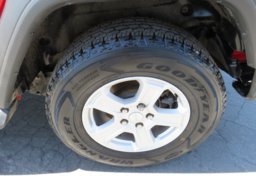 2018 Jeep Wrangler Unlimited - Image 48