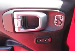 2018 Jeep Wrangler Unlimited - Image 45