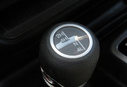 2018 Jeep Wrangler Unlimited - Image 42